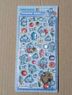 ちぃ様 リクエスト 2点 まとめ商品