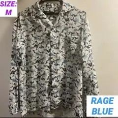 Item thumbnail for item 498a6ecb-a8f2-42ad-a0af-65e3735fd377