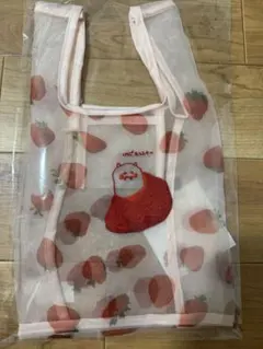 乃木坂46 池田瑛紗 オーガンジーミニバッグ　個展 Wings あひるの夢