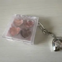 Item thumbnail for item c5d3a1b3-c438-423e-9865-7e155427d951