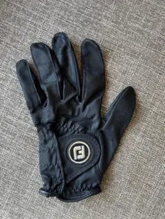 デレク様 リクエスト 2点 まとめ商品