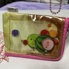 Item thumbnail for item d6f50328-4f31-4602-9860-cfaa1f6414ef