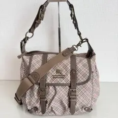 Item thumbnail for item a7f002de-2ea0-4d23-8550-f7e68f22ad43