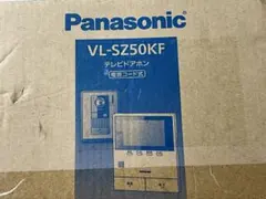 Item thumbnail for item cfdb0414-a15d-4e13-b11a-89fbb71605ff