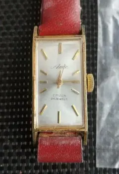 2026年最新】amie citizenの人気アイテム - メルカリ