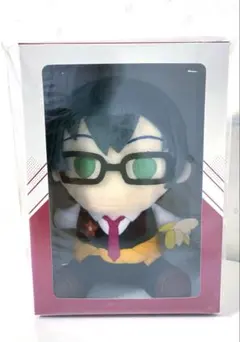 いなりー ドズル社ぬいぐるみ おんりー - メルカリ