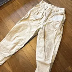 DMG ドミンゴ　白パン