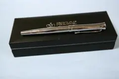 2026年最新】REGAL 万年筆の人気アイテム - メルカリ