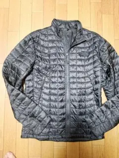 THE NORTH FACE ダウンジャケット S　日本Мサイズ