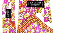 Item thumbnail for item 598a3638-d98f-49af-855b-6db26152f4e3