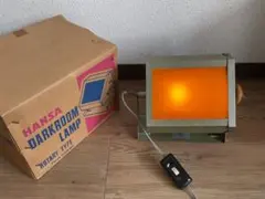 Item thumbnail for item 56625085-7af0-4f82-afa2-91c22e456987