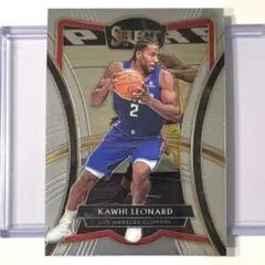 2026年最新】カワイレナードの人気アイテム - メルカリ