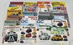 Item thumbnail for item bd9f7787-10cc-4ae6-aeda-7b04a18bee9c