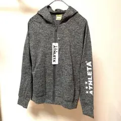 Item thumbnail for item 21874bc3-bc74-4843-879c-7a0e2b529562