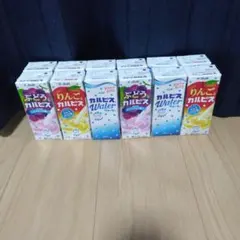 Item thumbnail for item b6683b43-9892-4278-bf09-9c72129edc9d