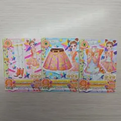 Item thumbnail for item a026028a-5fd6-4692-b733-def977952dc0