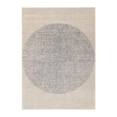 YUME様　専用　【美品】IKEA ラグ SKARRESO 170×240