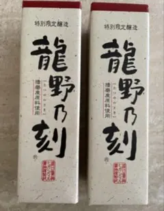 Item thumbnail for item 5ff83906-5fba-4be5-bd0c-609d0844c2a7