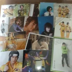 Item thumbnail for item 2d0ead75-2d39-45fd-bc78-5bec83b32a7e