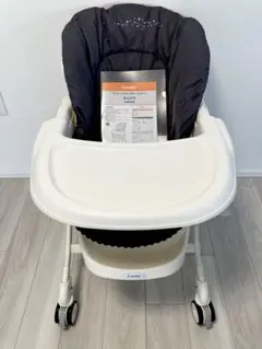 楽天市場】コンビ ネムリラ ff グレーの通販 片面未使用 Combi ハイ