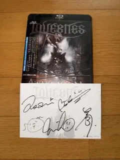 2025年最新】lovebites awakeの人気アイテム - メルカリ