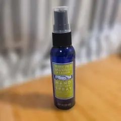 [TRADER JOE'S] ハンド サニタイザー スプレー 59mlのサムネイル