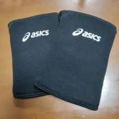 Item thumbnail for item e2f4bd6f-bae7-4ff3-ae4c-334f4153e72e