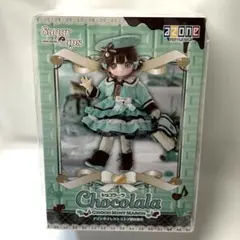 2026年最新】ピコニーモp ヘッドの人気アイテム - メルカリ