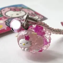 2026年最新】羊山の人気アイテム - メルカリ