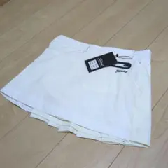 Item thumbnail for item e02e45e4-38e3-41b9-8ae3-3d4dc13dee72