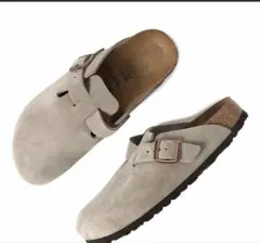 Item thumbnail for item 6f985b66-aff2-43a8-b375-3988cb1f2e43