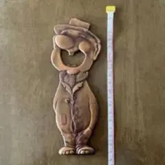 Item thumbnail for item 77993394-910e-4576-bfe7-08486205bc84