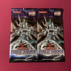 遊戯王 未開封 パック ストライクオブネオス - メルカリ
