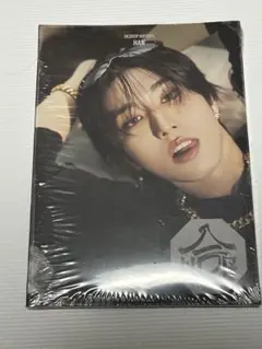 こはな様 リクエスト 4点 まとめ商品