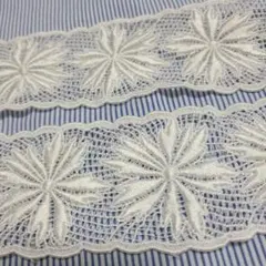 ♬ꕤ︎︎Seikoꕤ︎︎♬様 リクエスト 6点 まとめ商品