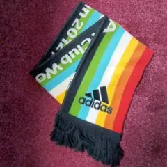 Item thumbnail for item 81de81e6-b578-43a3-afab-d2bd93319c8d