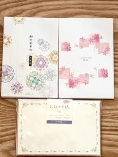 Item thumbnail for item d5de368c-b2a2-420a-a53c-e42fbcd1746b