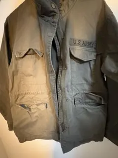 Item thumbnail for item d983ca0f-ab68-4163-941d-cfb1ac290ab3