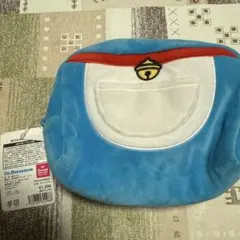 Item thumbnail for item d215769b-8b05-4de2-b556-85d7f66f03a2