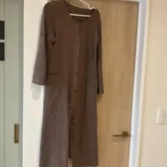 ベルメゾン マタニティ パジャマ 長袖 L〜LL