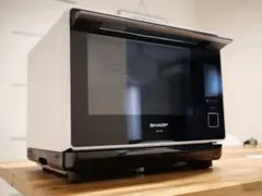 Item thumbnail for item 6d0034ff-858c-4d06-b537-832b1c34479c