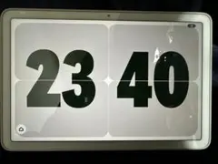 Item thumbnail for item 3b0bfee1-782d-4155-9148-8c4d0ce0eb35