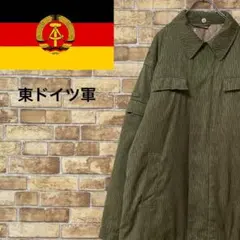 実物　東ドイツ軍　セット 実物 東ドイツ軍 セット Yahoo!オークション - 実物 東ドイツ