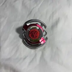 2025年最新】ベイブレード ブルの人気アイテム - メルカリ