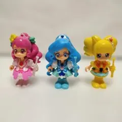 Item thumbnail for item 9d4450d2-d0d6-4a36-9c8d-d51ffa59bf8d