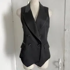 レオン様専用ページ