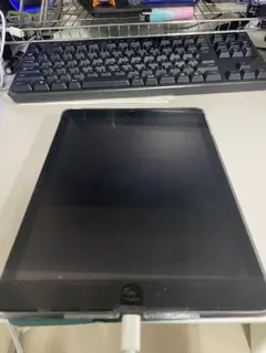 ［良品］iPad Air 第一世代　スペースグレイ　16GB