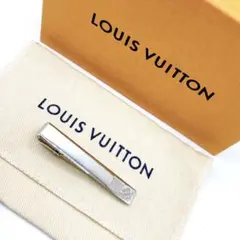 タイピン ネクタイピン