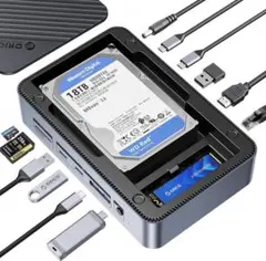 interface PCI-3305 5MSPS DA12ビット2CH メモリ - メルカリ