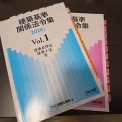 2026年最新】法令集 線引きの人気アイテム - メルカリ